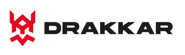 Drakkar
