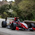 Sarah Bernard - mars 2026 (12)