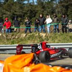 Sarah Bernard - mars 2026 (13)