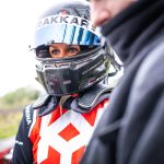 Sarah Bernard - mars 2026 (15)