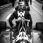 Sarah Bernard - mars 2026 (16)