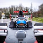 Sarah Bernard - mars 2026 (18)