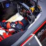 Sarah Bernard - mars 2026 (2)