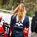 Sarah Bernard - mars 2026 (20)