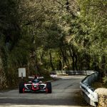 Sarah Bernard - mars 2026 (3)