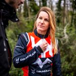 Sarah Bernard - mars 2026 (7)