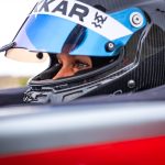 Sarah Bernard - mars 2026 (8)