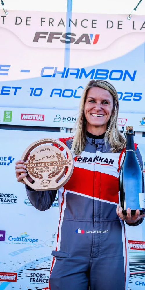 530865867_1292715602524034_8295233326605141081_n