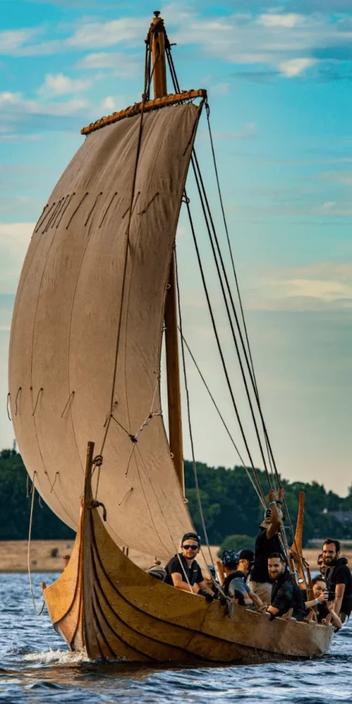 Capture-décran-2022-01-22-à-11.50.31