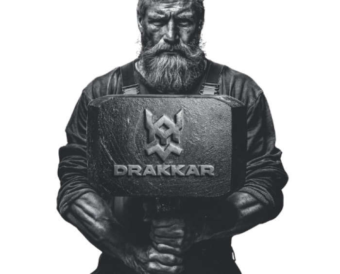 Design sans titre (1)