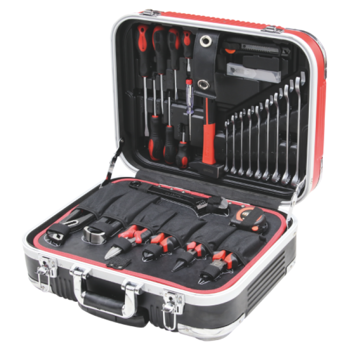 Design sans titre - 2025-08-04T162935.865