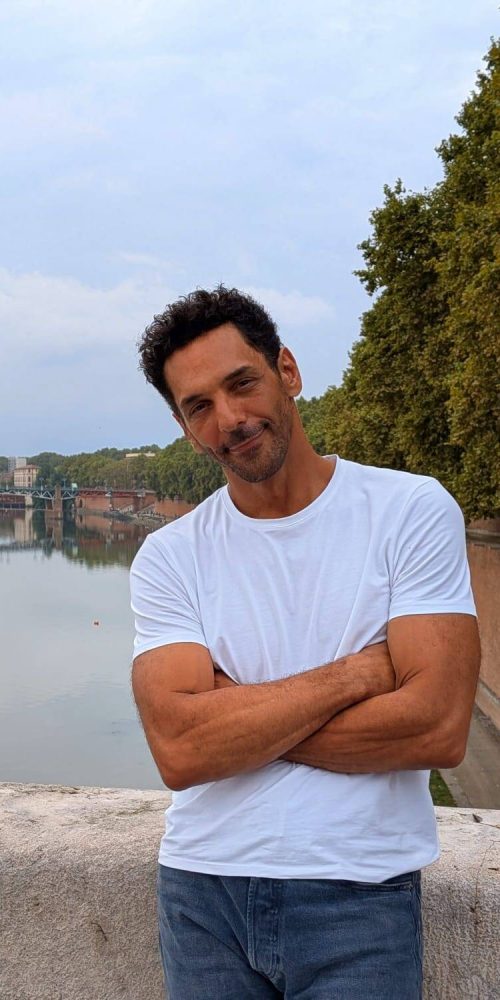 WhatsApp-Image-2025-08-29-at-13.02.26